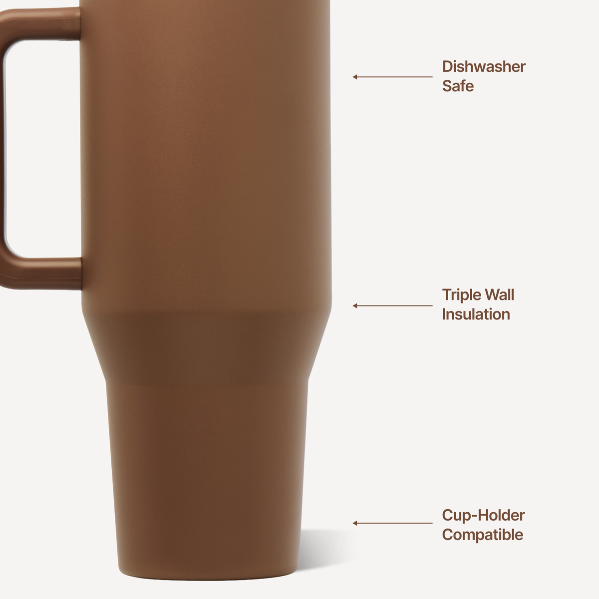 Spice HydroJug 40 oz