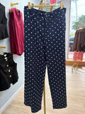The Harper Pants-P30809