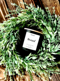 Narcissist 16 oz 100% Soy Candle
