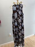 The Savannah Dress- D32160