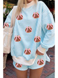 The Pumpkin Set