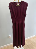 The Caroline Dress- D31254