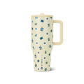 Freshly Pick'd HydroJug 40 oz Traveler Tumbler