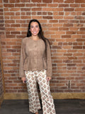 The Tammy Pants