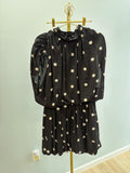 The Belle Dress-D30484
