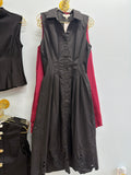 The Reba Dress-D31759