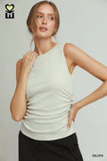 The Everly Top - H1025