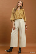 The Daphne Set Bottoms- C6495