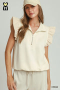 The Elsie Top - H1091