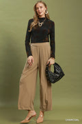 The Noelle Top - C6432