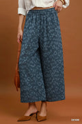 The Holland Bottoms - C6730(B)