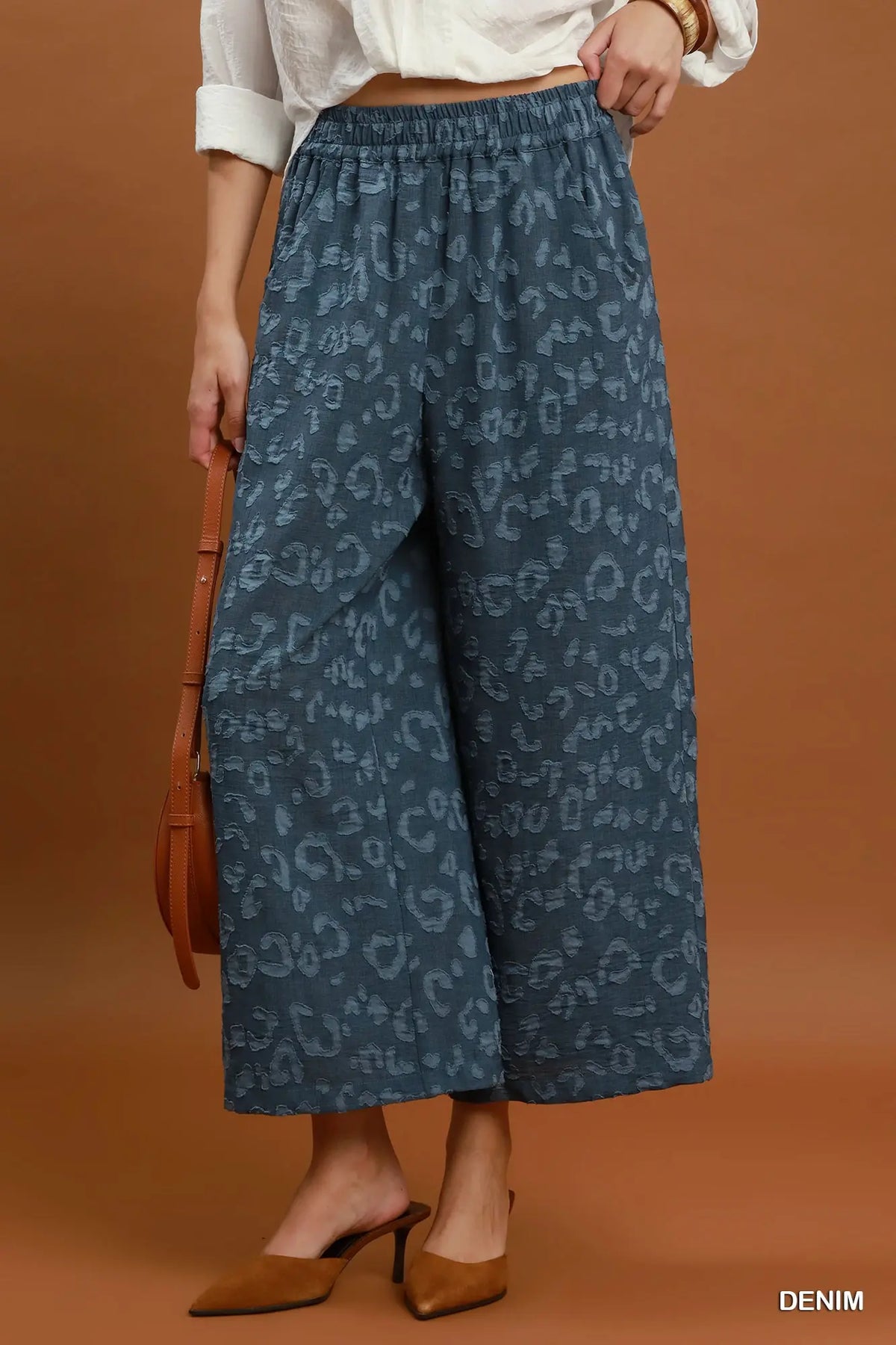 The Holland Bottoms - C6730(B)