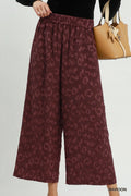 The Holland Bottoms - C6730(M)