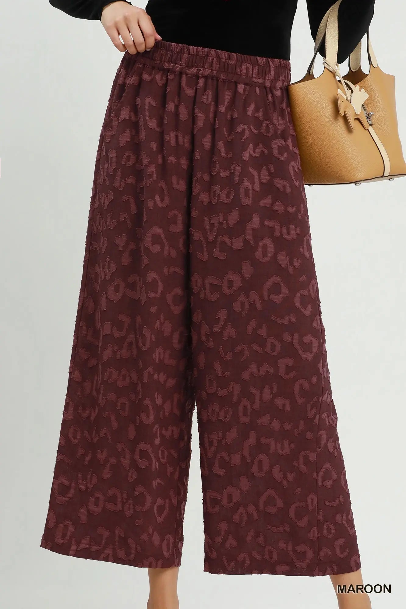 The Holland Bottoms - C6730(M)