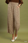 The Holland Bottoms - C6730(C)