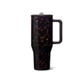 Mocha Tortoise Hydrojug