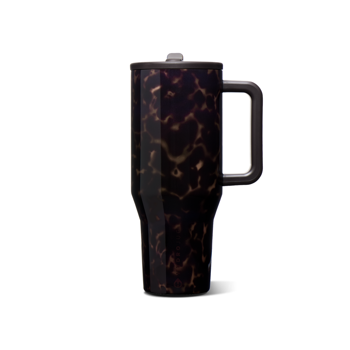 Mocha Tortoise Hydrojug