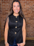 The Maxine Top
