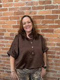 The Stacey Top