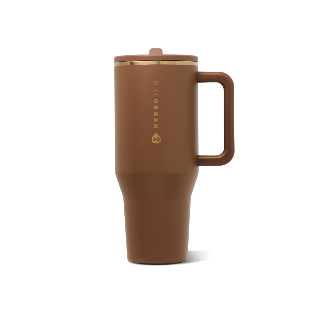 Spice HydroJug 40 oz