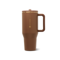 Spice HydroJug 40 oz
