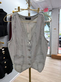 Workshop Denim Set