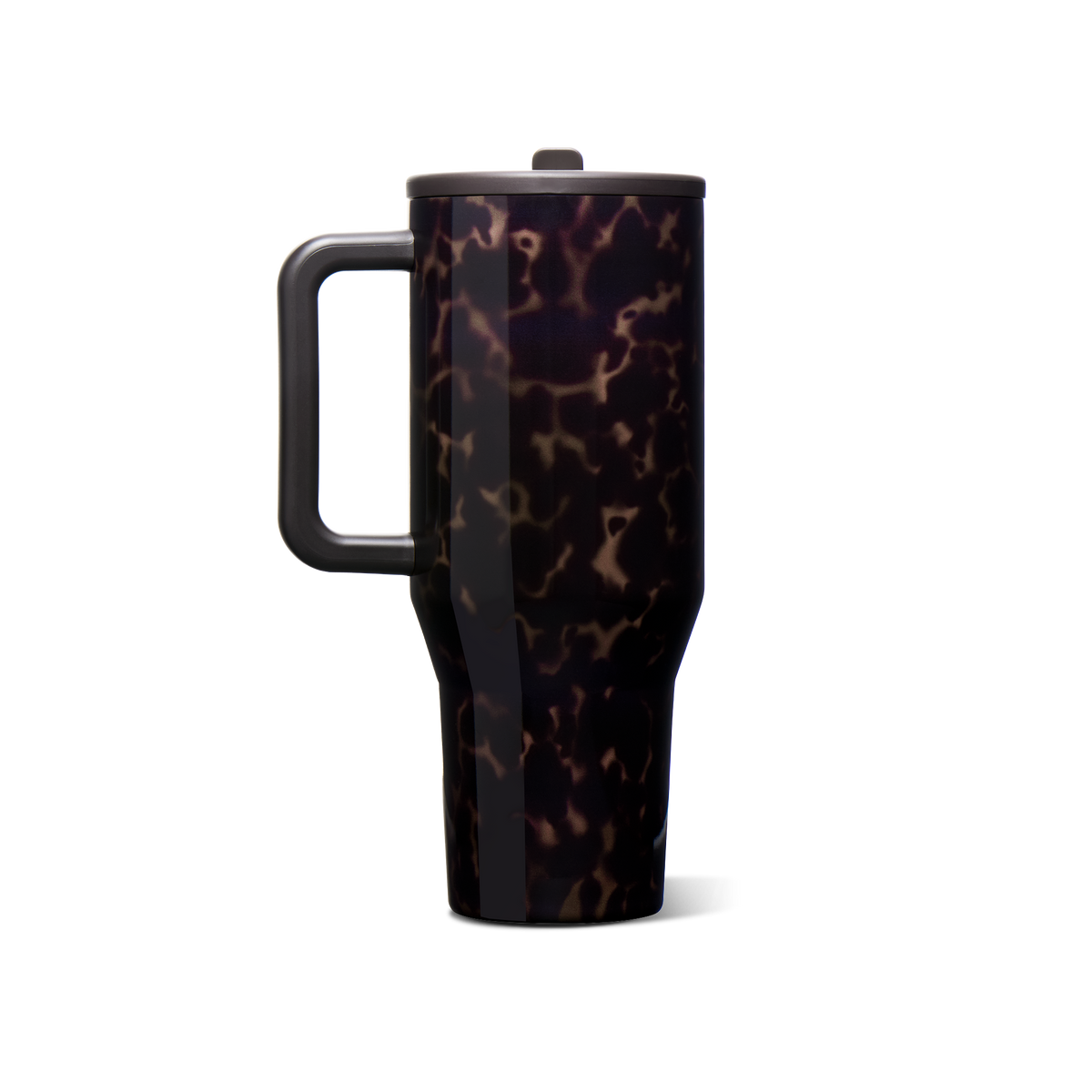 Mocha Tortoise Hydrojug