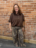 The Nala Pants