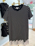 The Odessa Dress-D32386