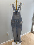 RISEN Overalls