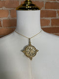 Bee Charm