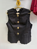 The Maxine Top- T29831