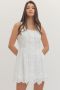 The Ellie Dress- D30825