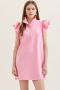 The Callie Dress- D31253
