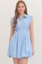 The Dixie Dress- D31554