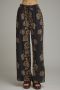 The Tabitha Pants-P31901
