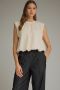 The Rowan Top-T31284