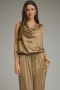 The Helen Pants- T33247