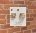 Gucci Earings