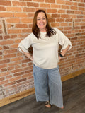 The Demi Pants