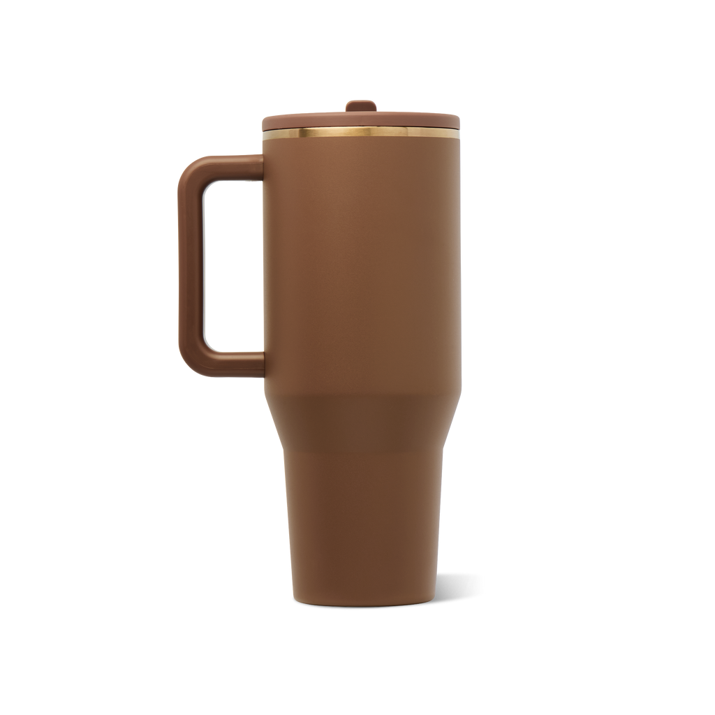 Spice HydroJug 40 oz