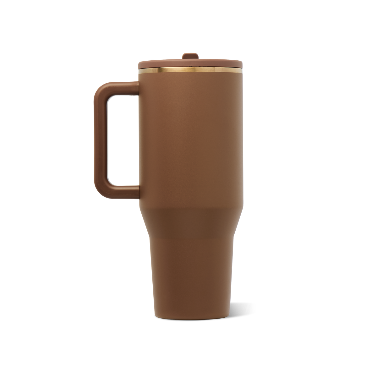 Spice HydroJug 40 oz