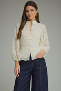 The Cami Top