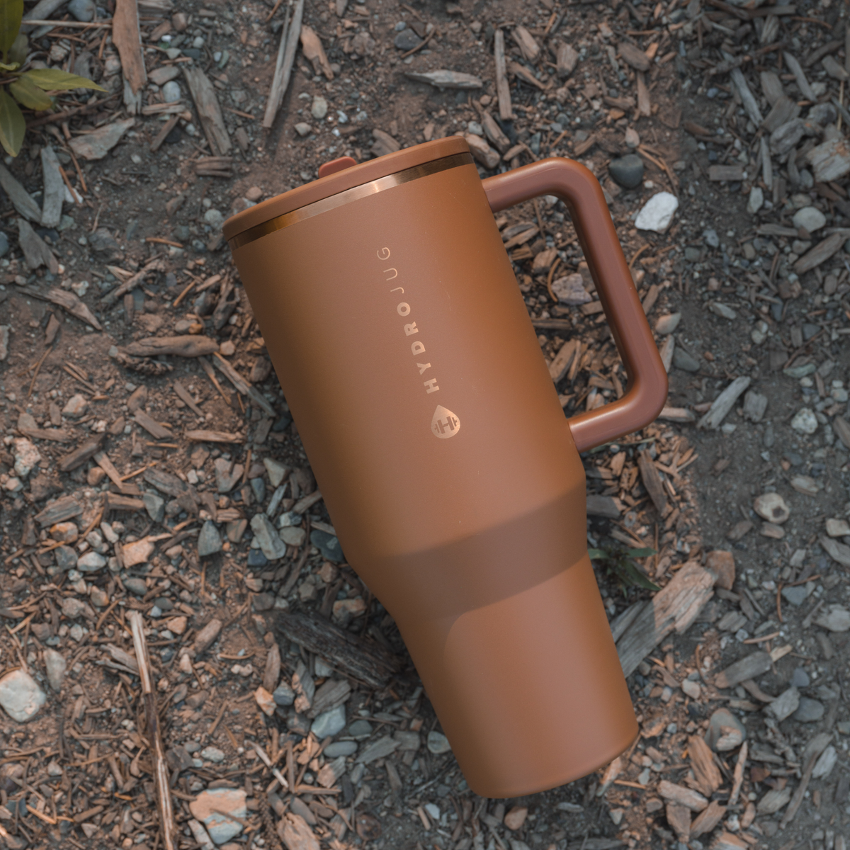 Spice HydroJug 40 oz